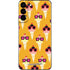 Bouffants and Broken Hearts Ice Cream with Shades Galaxy S22 Plus Skin